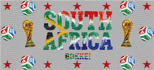 16oz Latest Bestseller-C 6106